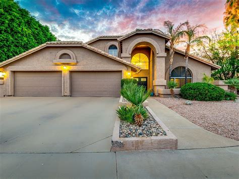 Zillow has 616 homes for sale in Bullhead City AZ. . Arizona zillow